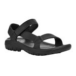 Beste wandelsandalen dames 31sWIJeDuL