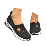 Beste wandelschoenen dames smalle voet 413QfYB3l6L