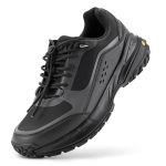 Beste wandelschoenen heren brede voet 419x5xIRjOL