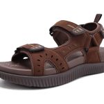 Beste wandelsandalen heren 419zSZjHxmL