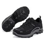 Beste lichtgewicht wandelschoenen dames 41Kwqz46QL