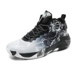 Beste basketbalschoenen 41emA0aRvsL