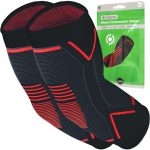 Beste brace voor tenniselleboog 519WKmYO3qL