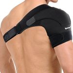 Beste schouderbrace 51fkHfEYCgL