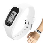 Beste horloge voor hardlopen 31LFMUznDgL