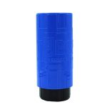 Beste drukregelaar padelballen 31jbRQM1tL