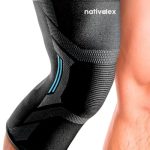 Beste kniebrace voor meniscus Version 1.0.0