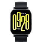 Beste sport horloge Xiaomi Redmi Watch 5 Active Bluetooth Negro (Midnight Black)