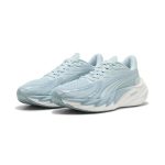 Puma Dames 311912 Hyrox