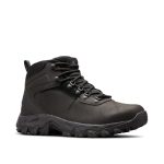Columbia Herenschoenen, NEWTON RIDGE PLUS II WATERPROOF