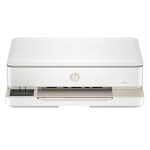 HP Envy 6120e All-in-One printer