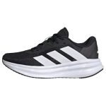 Beste crossfit schoenen dames adidas dames Galaxy 7 Running Shoes, Core Black/Cloud White/Carbon, 39 1/3 EU
