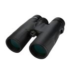 Svbony SV47 Verrekijker 8x42 HD Waterbestendig Universeel Vogels Kijken Verrekijker Telescoop BAK4-prisma FMC-lens met Draagtas Nekriem voor Vogels Horloge Jacht