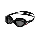 Gafas Natación Speedo Fitness Biofuse 2.0 Negro