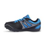 Nivia Mesh Marathon Hardloopschoenen